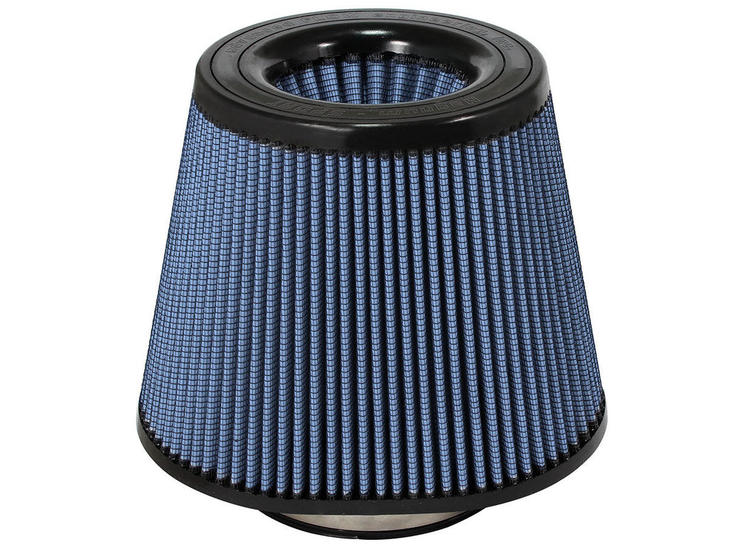 AFE POWER 24-91018 - Air Filter Element 5-Ply Conical 5.5x8x7 Each image