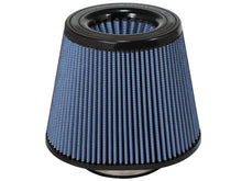 Load image into Gallery viewer, AFE POWER 24-91018 - Air Filter Element 5-Ply Conical 5.5x8x7 Each image