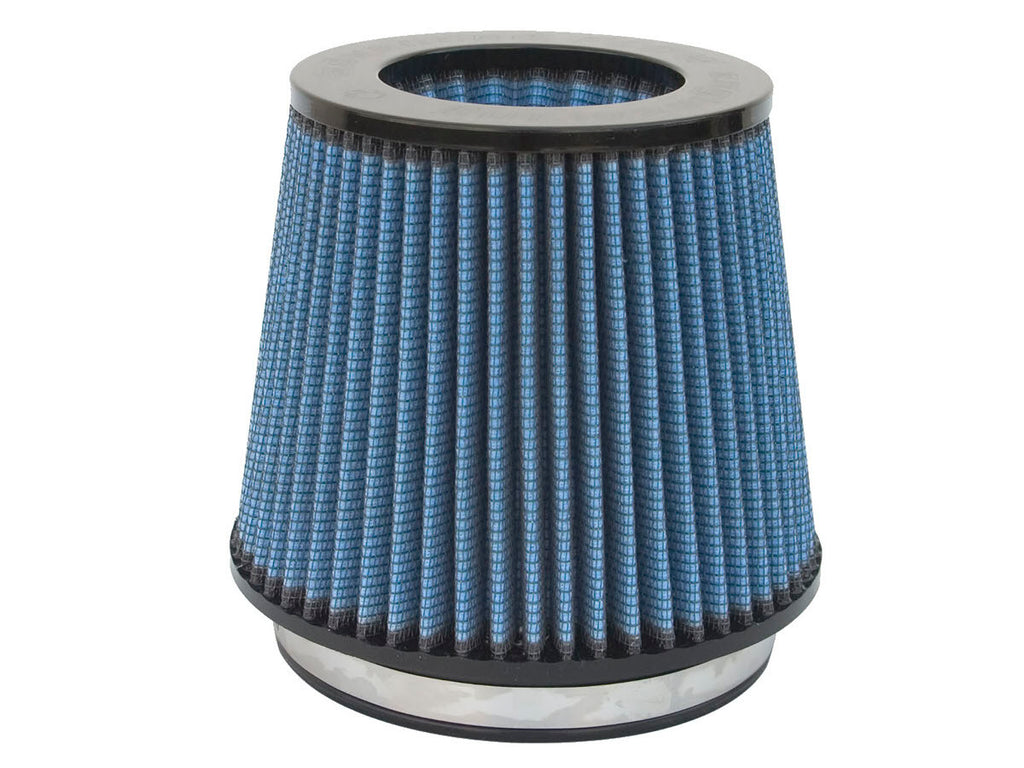 AFE POWER 24-91021 - Magnum FORCE Intake Repl acement Air Filter image