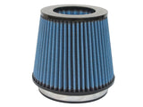 Magnum FORCE Intake Repl acement Air Filter