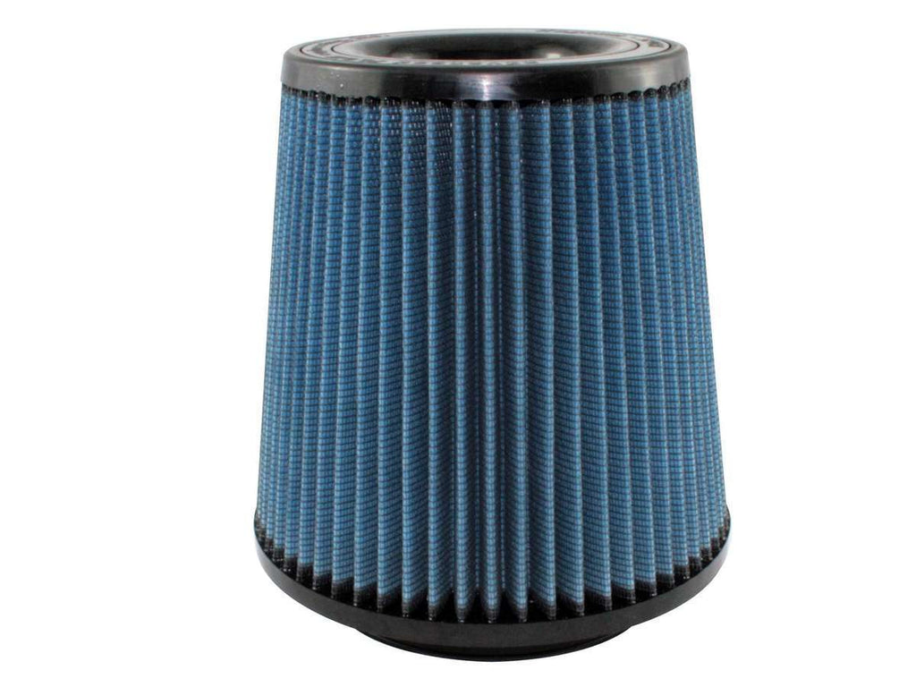 AFE POWER 24-91026 - Magnum FORCE Intake Repl acement Air Filter image