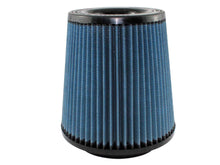 Load image into Gallery viewer, AFE POWER 24-91026 - Magnum FORCE Intake Repl acement Air Filter image