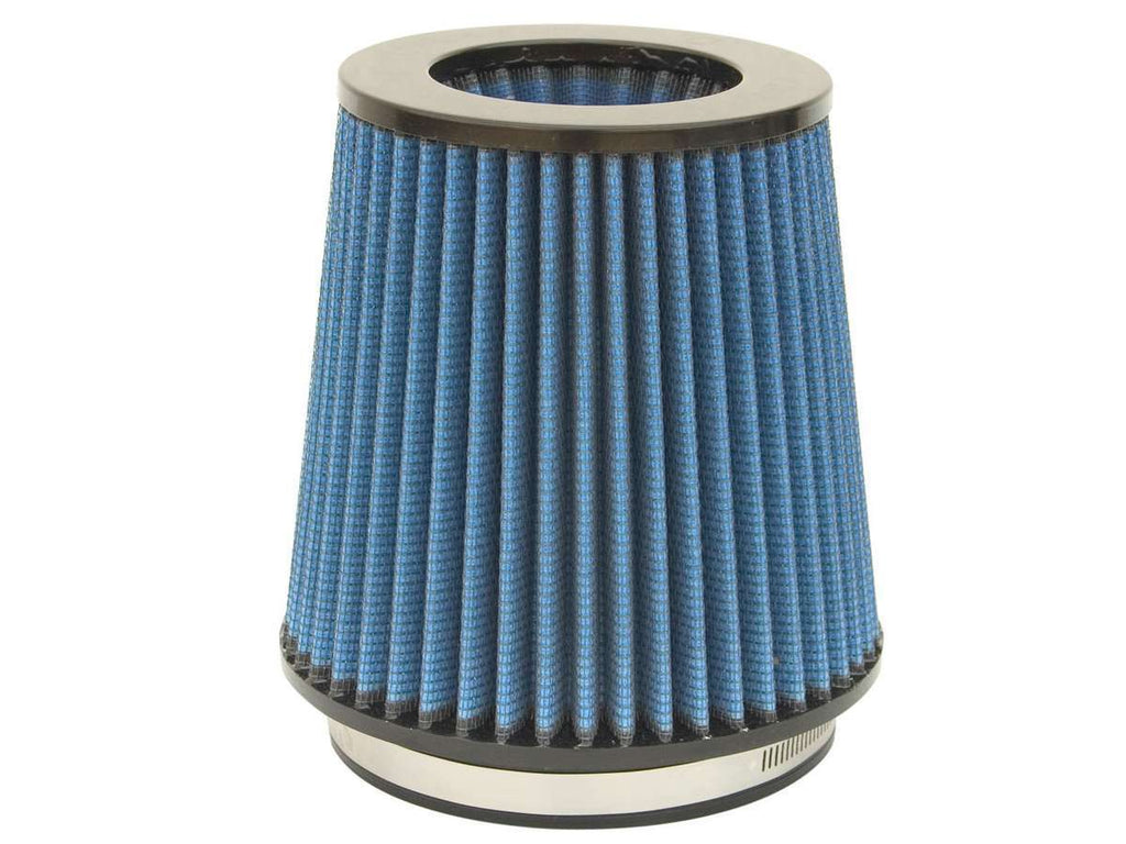 AFE POWER 24-91031 - Air Filter  image