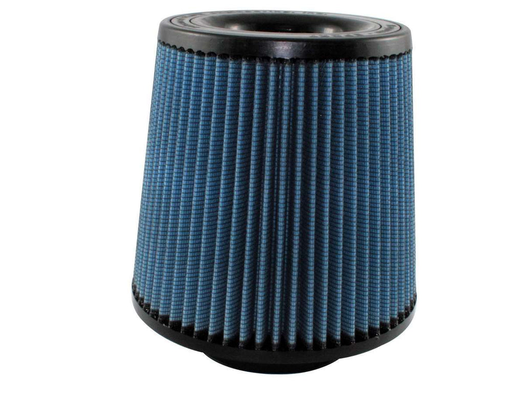 AFE POWER 24-91032 - Magnum FORCE Intake Repl acement Air Filter image