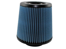 Load image into Gallery viewer, AFE POWER 24-91032 - Magnum FORCE Intake Repl acement Air Filter image