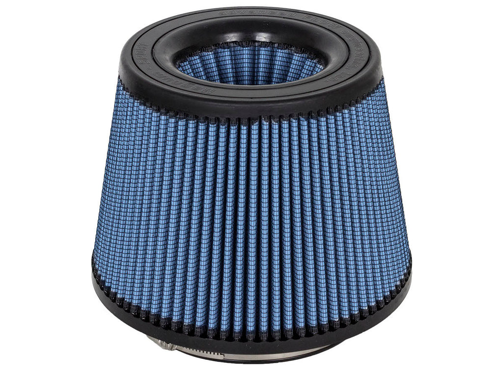 AFE POWER 24-91035 - Magnum FORCE Intake Repl acement Air Filter image