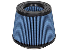 Load image into Gallery viewer, AFE POWER 24-91035 - Magnum FORCE Intake Repl acement Air Filter image