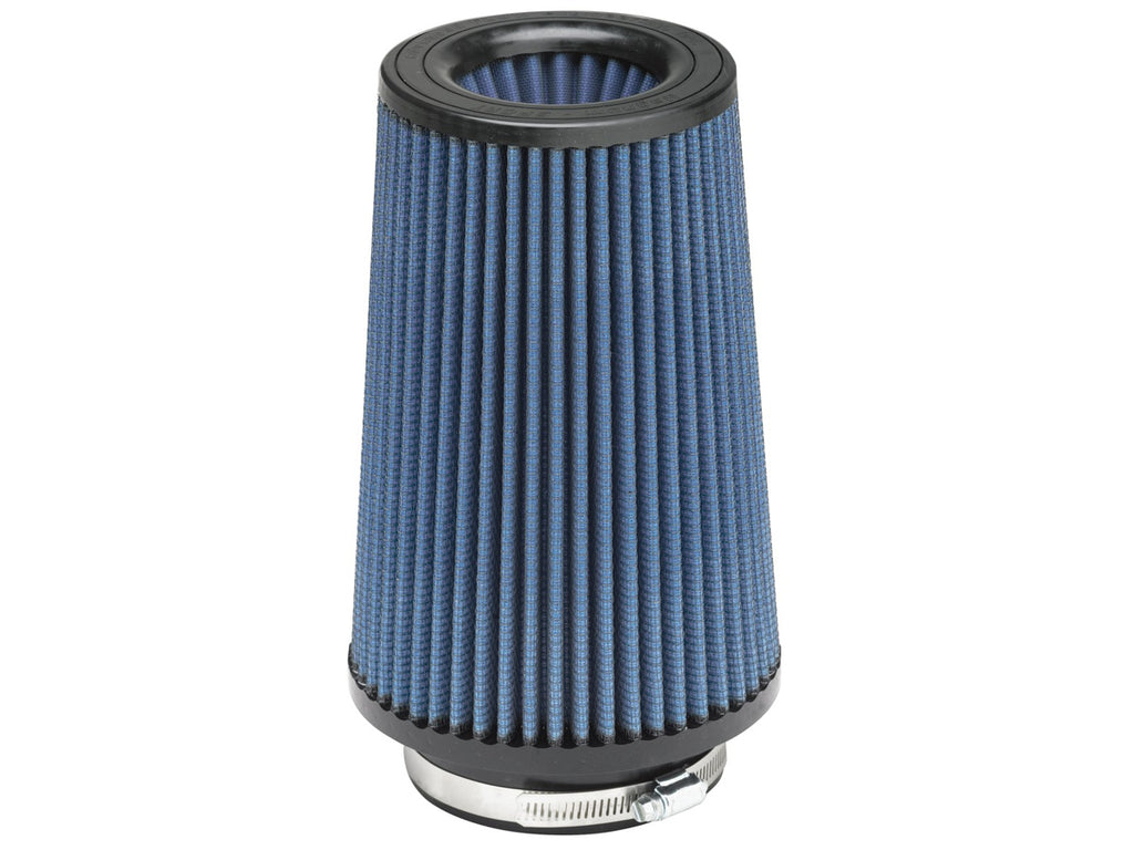 AFE POWER 24-91036 - Air Filter  image