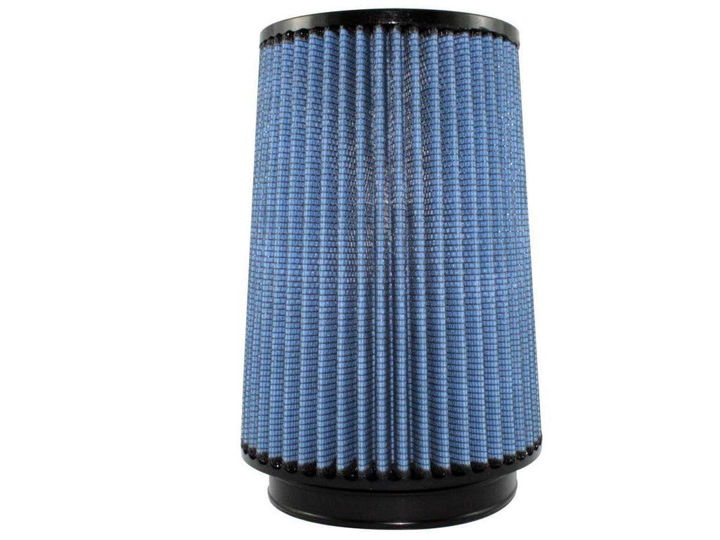 AFE POWER 24-91039 - Air Filter  image