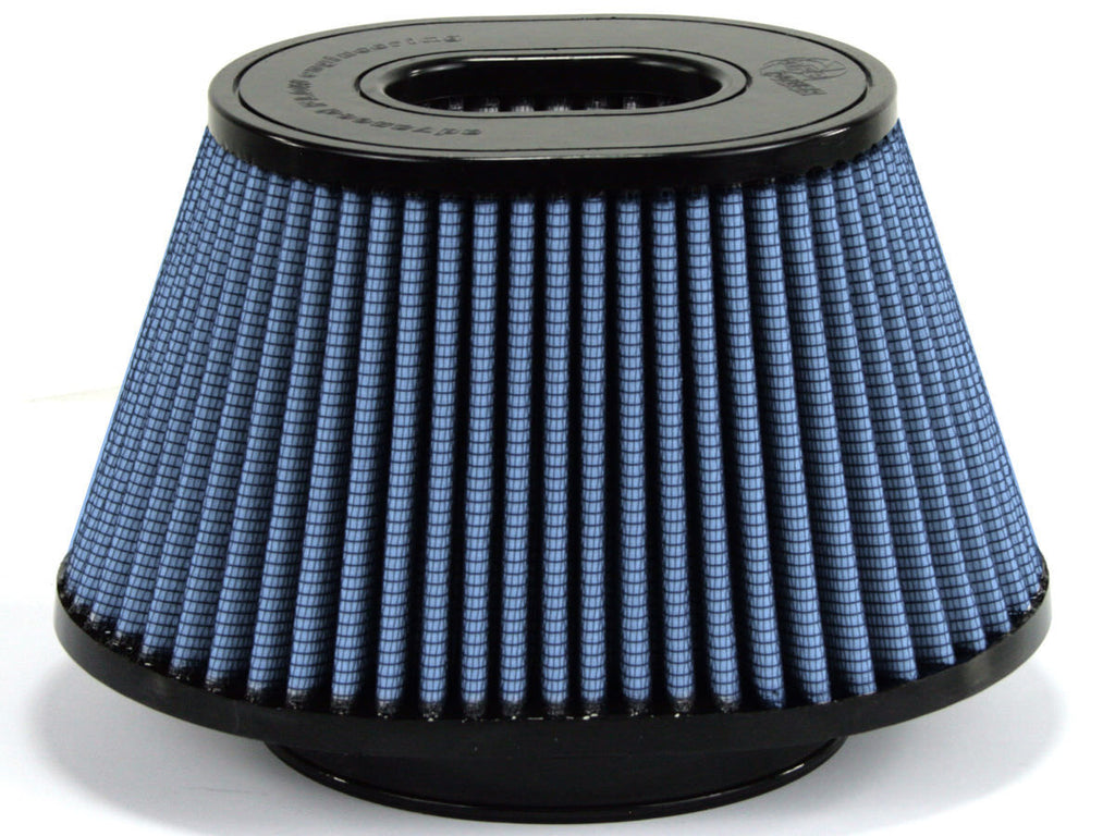 AFE POWER 24-91040 - Magnum FORCE Intake Repl acement Air Filter image