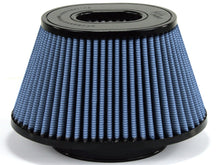 Load image into Gallery viewer, AFE POWER 24-91040 - Magnum FORCE Intake Repl acement Air Filter image