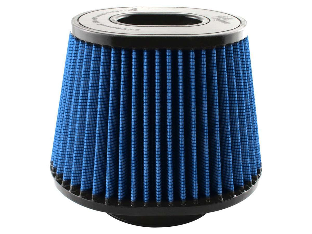 AFE POWER 24-91044 - Magnum FORCE Intake Repl acement Air Filter image