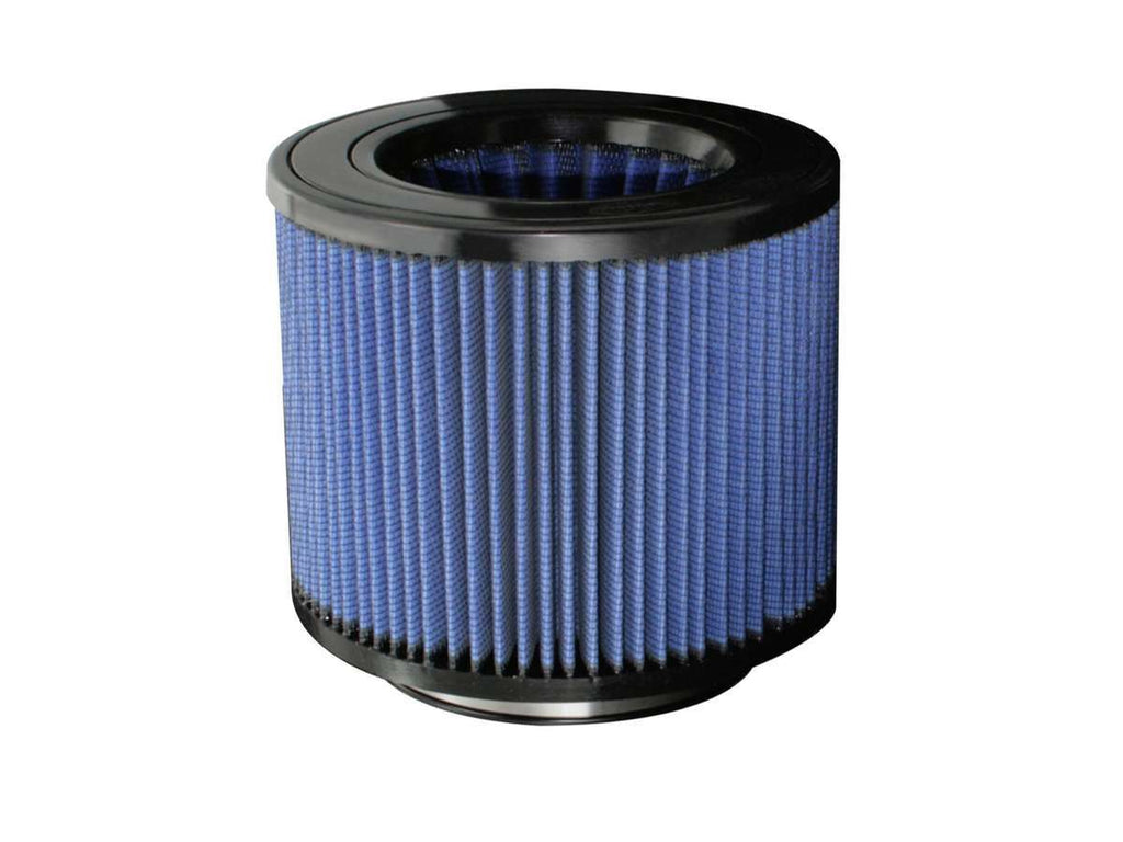 AFE POWER 24-91046 - Magnum FORCE Intake Repl acement Air Filter image