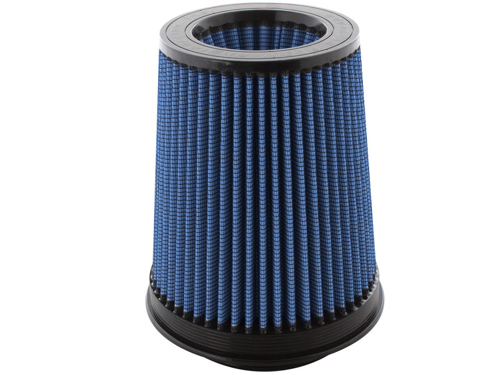 AFE POWER 24-91062 - Air Filter  image