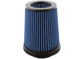 AFE POWER 24-91062 - Air Filter  image