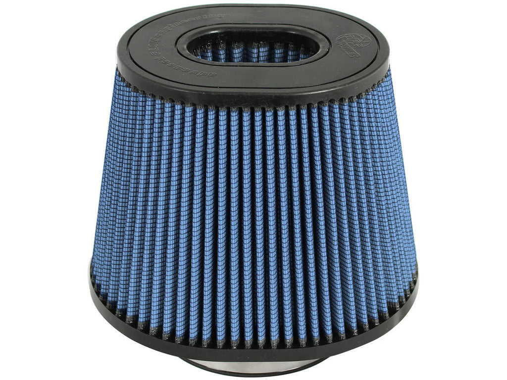 AFE POWER 24-91064 - Magnum FORCE Intake Repl acement Air Filter image