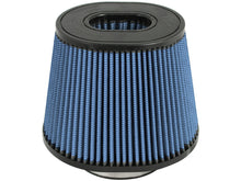 Load image into Gallery viewer, AFE POWER 24-91064 - Magnum FORCE Intake Repl acement Air Filter image