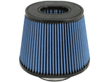 Magnum FORCE Intake Repl acement Air Filter