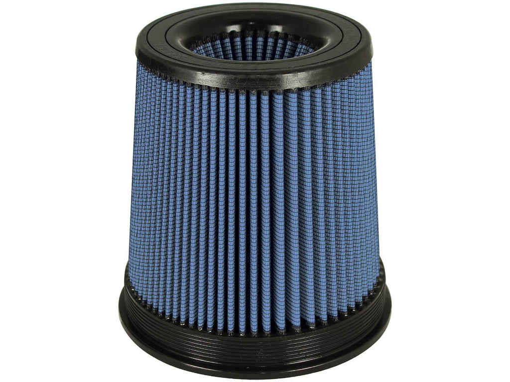 AFE POWER 24-91072 - Air Filter  image