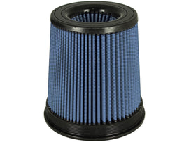 AFE POWER 24-91072 - Air Filter  image