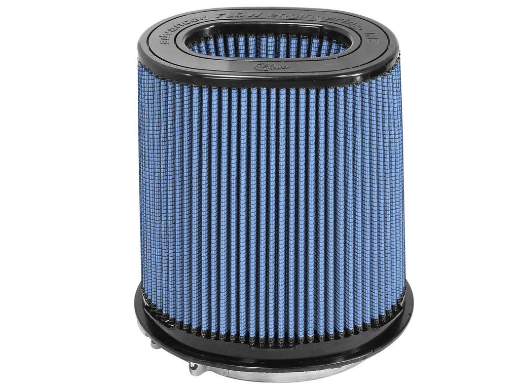 AFE POWER 24-91092 - Momentum Intake Replacem ent Air Filter w/ Pro 5R image