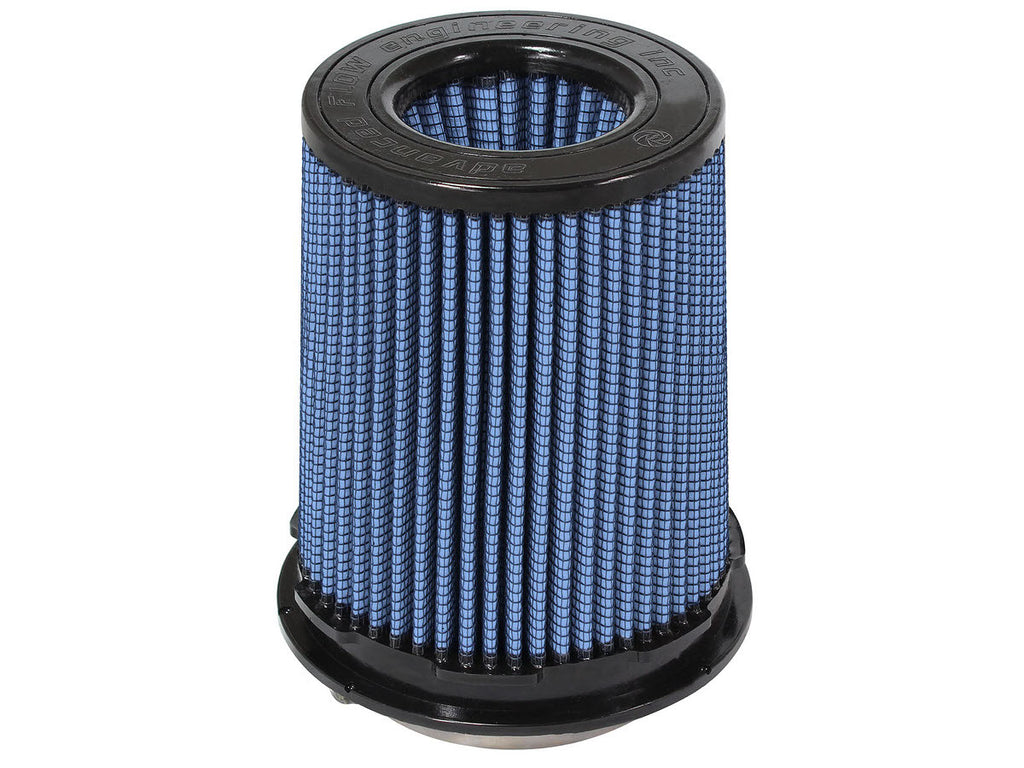 AFE POWER 24-91103 - Air Filter  image