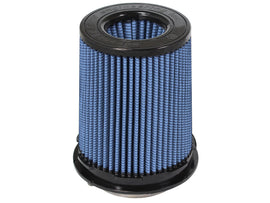 AFE POWER 24-91103 - Air Filter  image
