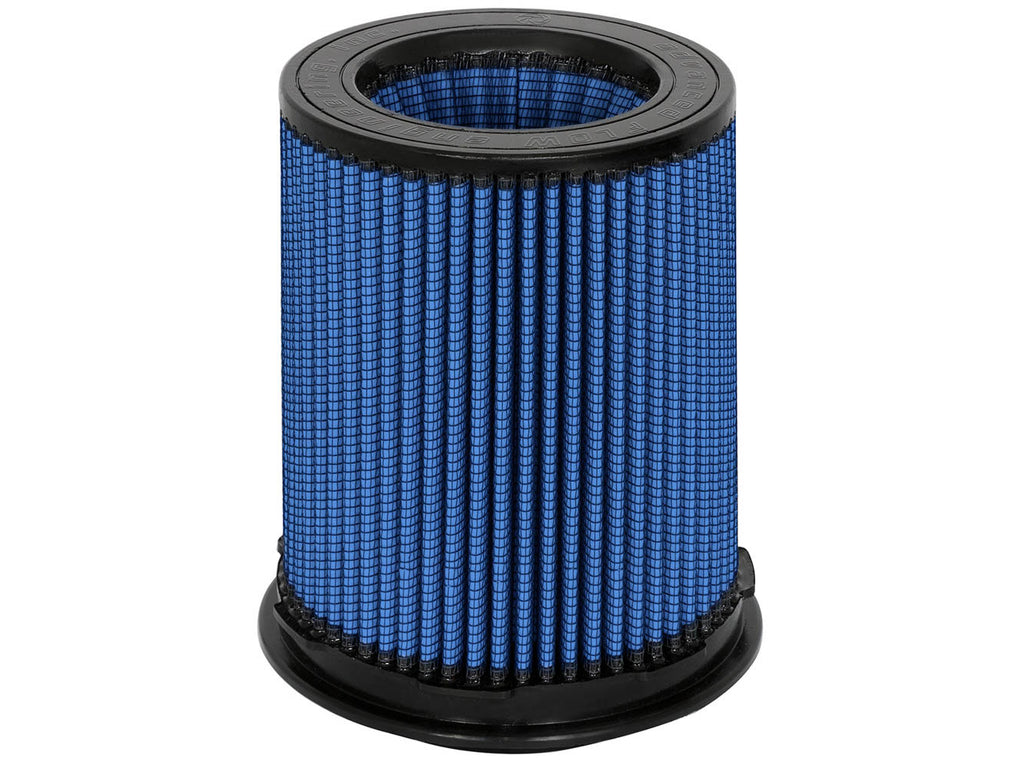 AFE POWER 24-91108 - Air Filter  image