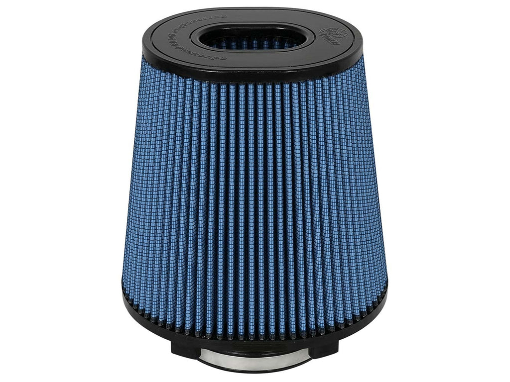 AFE POWER 24-91120 - Air Filter  image