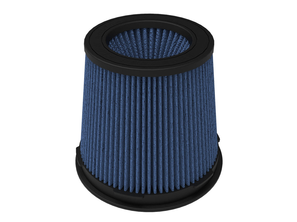 AFE POWER 24-91148 - Air Filter  image