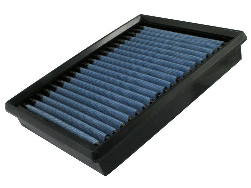 AFE POWER 30-10015 - Air Filter  image