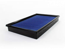 Load image into Gallery viewer, AFE POWER 30-10071 - Magnum FLOW OE Replaceme nt Air Filter w/ Pro 5R image