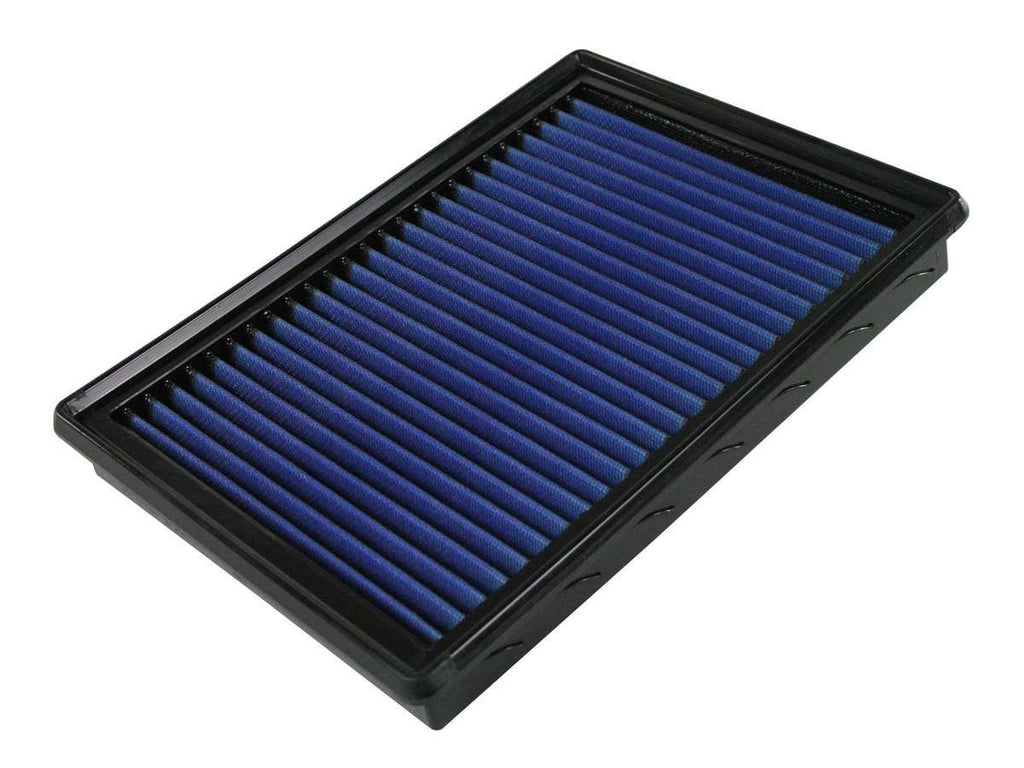 AFE POWER 30-10120 - Air Filter  image