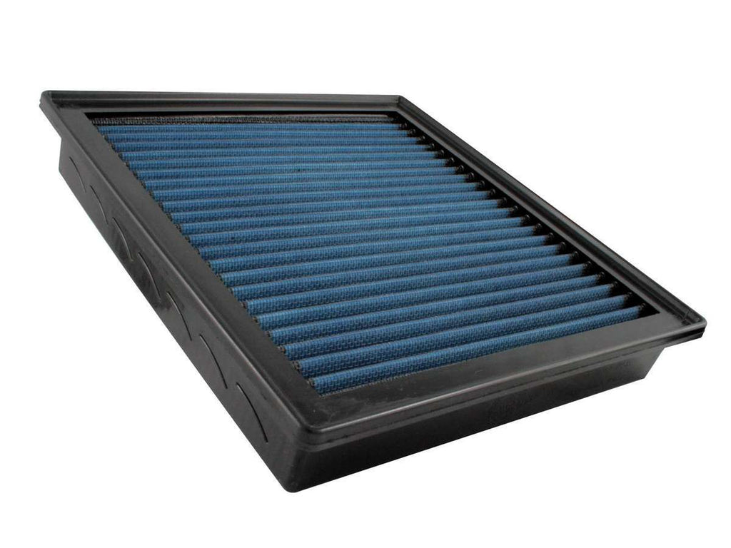 AFE POWER 30-10162 - Magnum FLOW OE Replaceme nt Air Filter w/ Pro 5R image