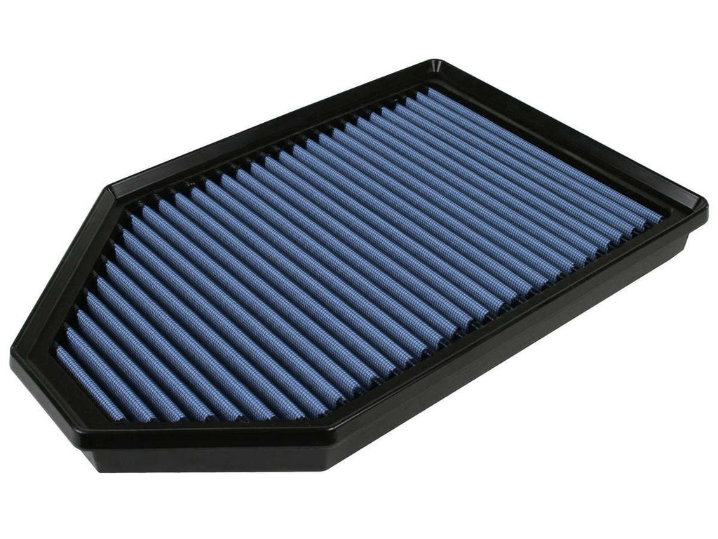 AFE POWER 30-10220 - Air Filter  image