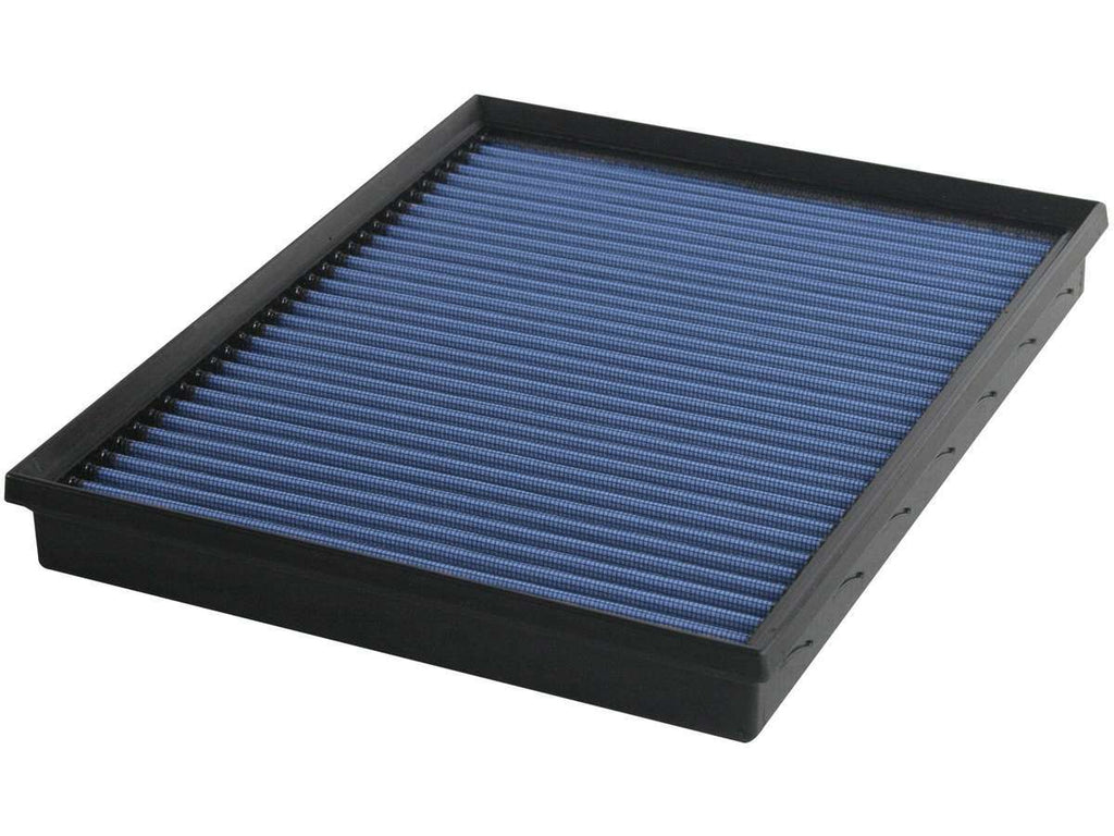 AFE POWER 30-10222 - Air Filter  image