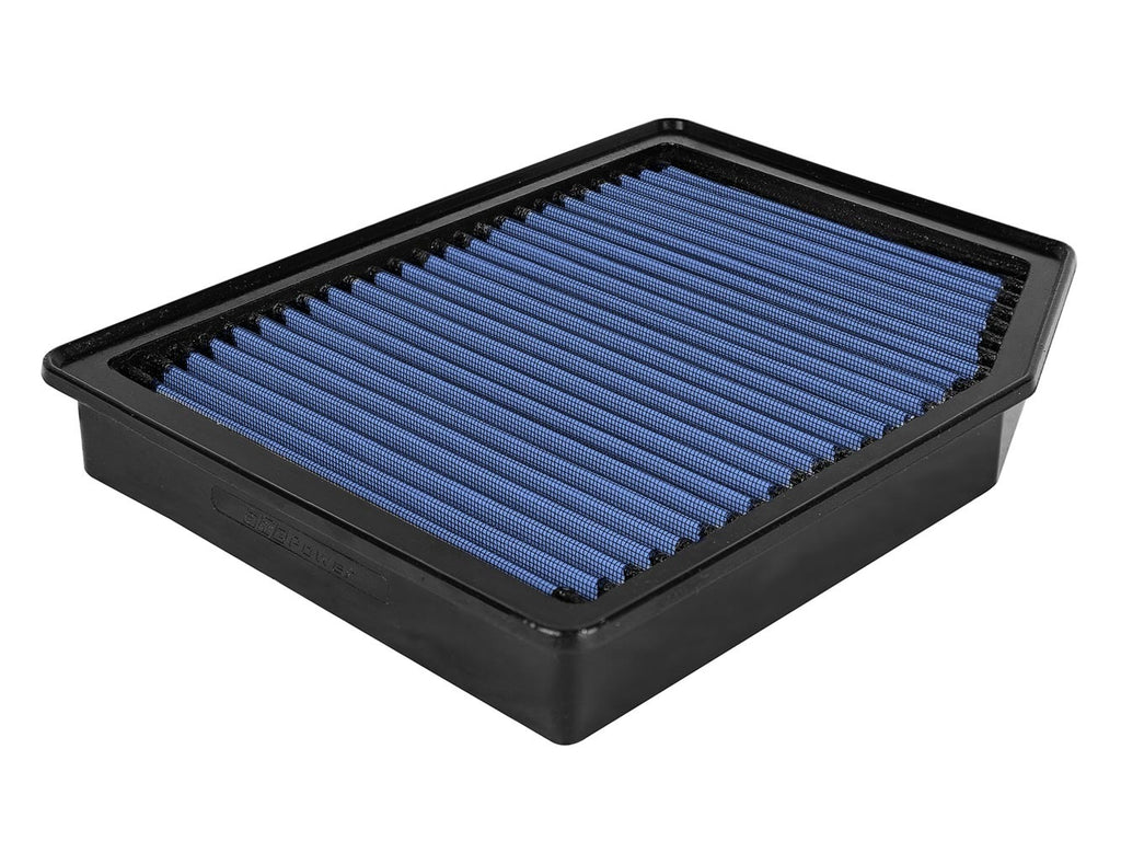 AFE POWER 30-10292 - Air Filter  image