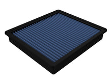 Load image into Gallery viewer, AFE POWER 30-10305 - Replacement Air Filter  image