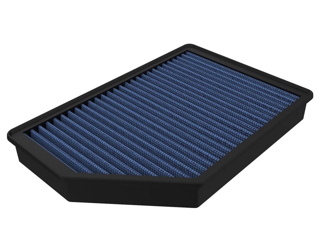 AFE POWER 30-10325 - Air Filter  image