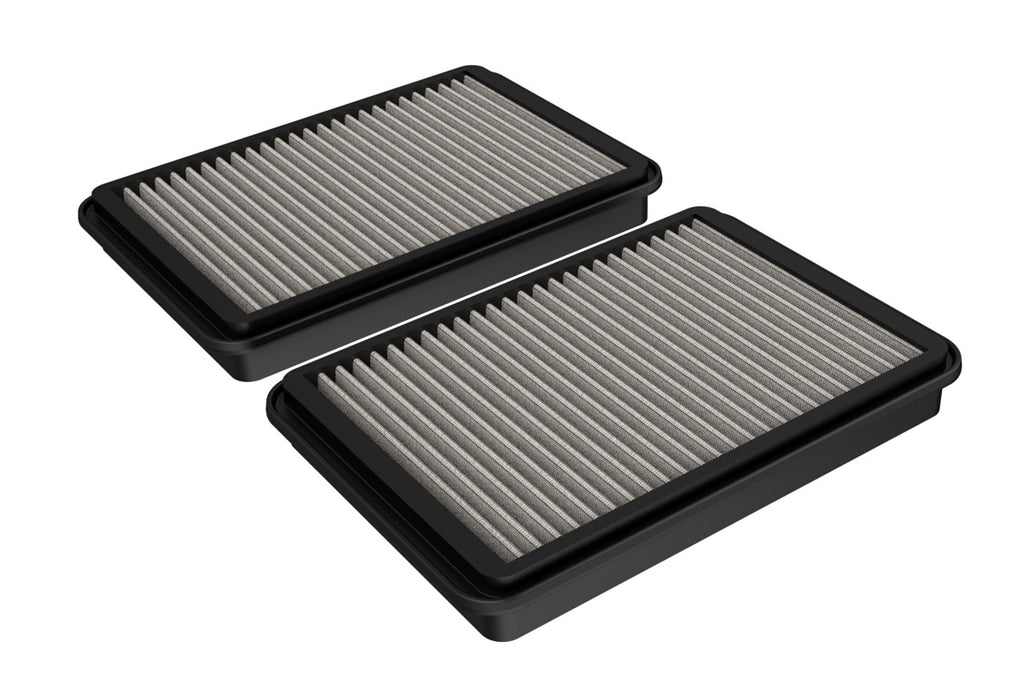 AFE POWER 30-10401DM - Air Filter  image