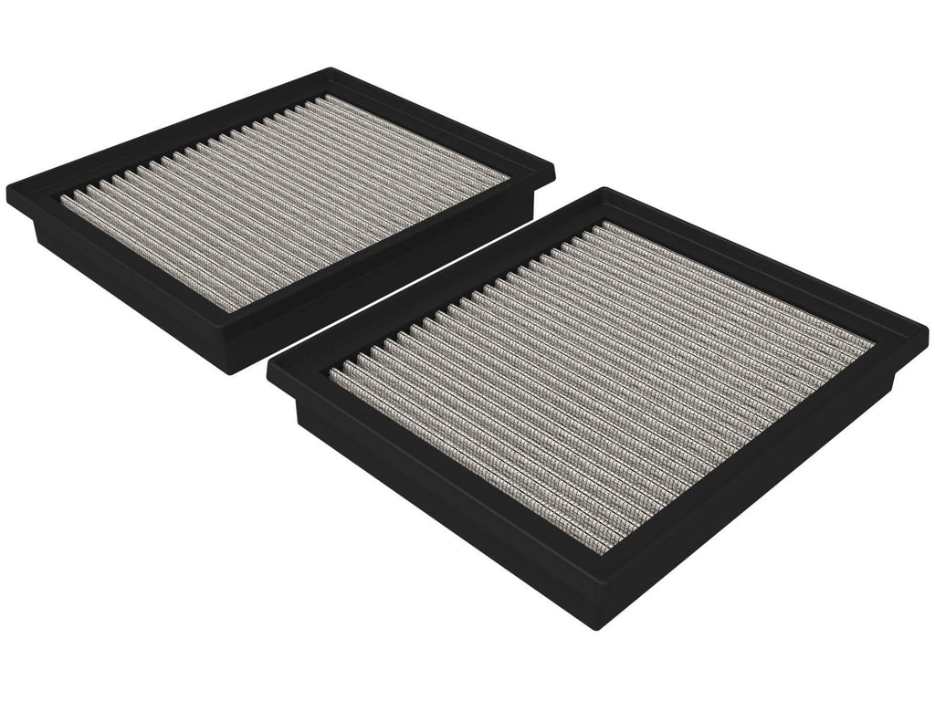 AFE POWER 30-10402DM - 22-  Toyota Tundra 3.5L Air Filter image