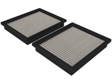 Load image into Gallery viewer, AFE POWER 30-10402DM - 22-  Toyota Tundra 3.5L Air Filter image