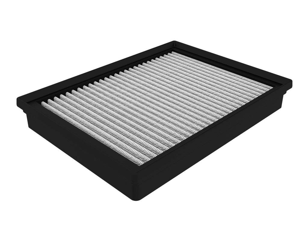 AFE POWER 30-10406D - Air Filter  image