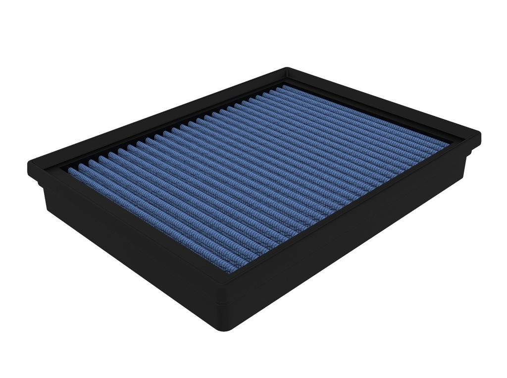 AFE POWER 30-10406R - Air Filter  image