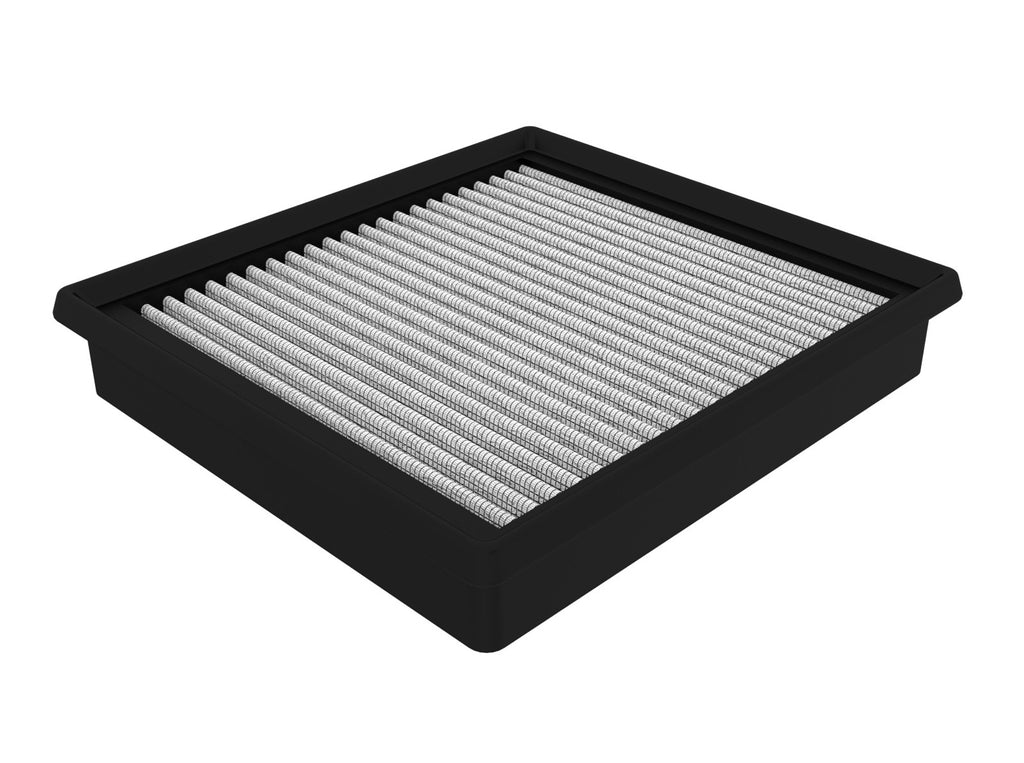 AFE POWER 30-10409D - Air Filter  image