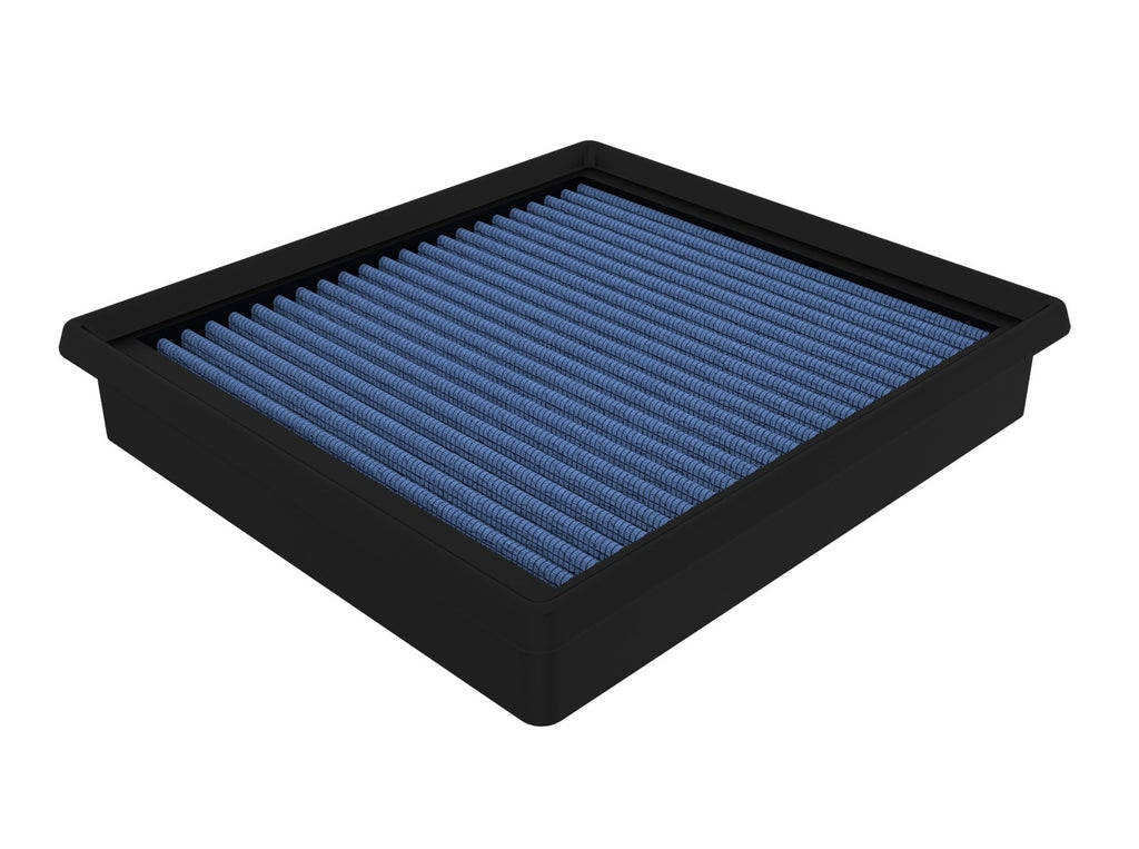 AFE POWER 30-10409R - Air Filter  image