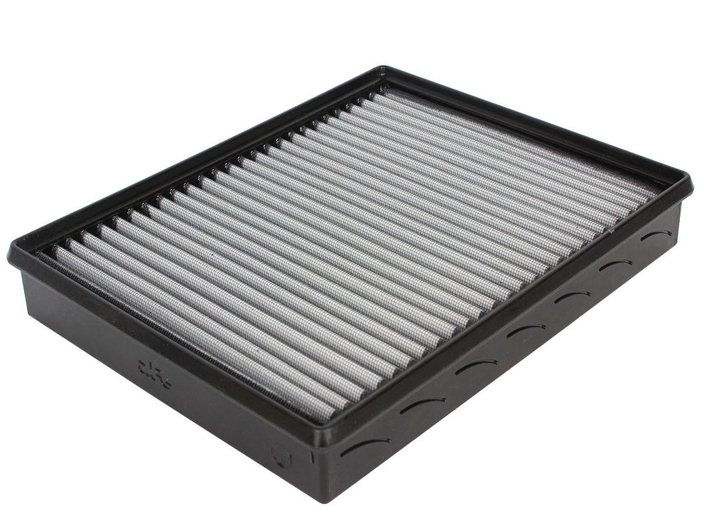 AFE POWER 31-10004 - Magnum FLOW OE Replaceme nt Air Filter w/ Pro DRY image