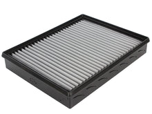 Load image into Gallery viewer, AFE POWER 31-10004 - Magnum FLOW OE Replaceme nt Air Filter w/ Pro DRY image