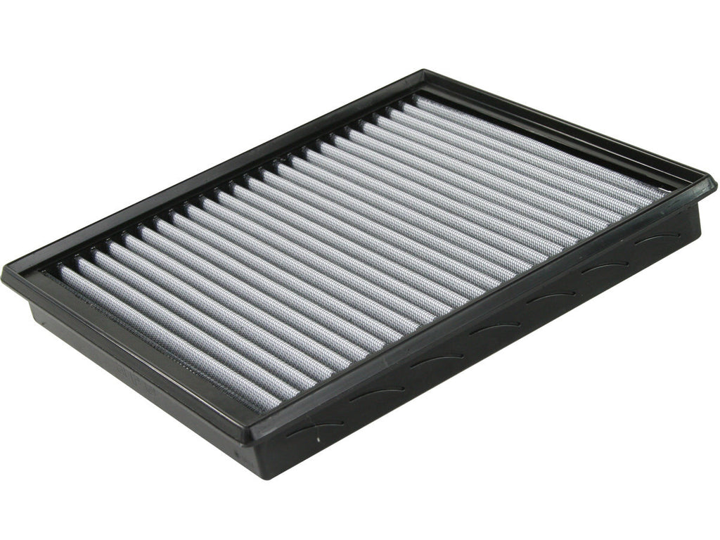 AFE POWER 31-10071 - Magnum FLOW OE Replaceme nt Air Filter w/ Pro DRY image