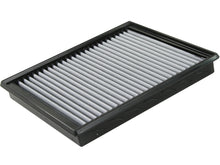 Load image into Gallery viewer, AFE POWER 31-10071 - Magnum FLOW OE Replaceme nt Air Filter w/ Pro DRY image